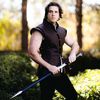 michaelhalcyon