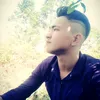 chieu999