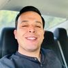 rey.davidcruz