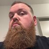 bigjohnny850