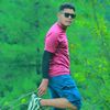 jhonsandhu77