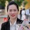 tham_mai1