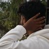 bharatgupta084