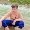 call_me_papa_69
