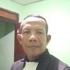 michael_86.kholidi