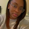 t_eboni_k77