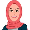 Reverted Muslims
