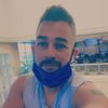 royito77