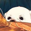 mummyjaeshin