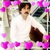 sarfarazgill