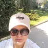 lana_ksn