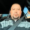 user622471516