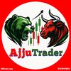 ajju.trader