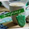 azizi_azizi