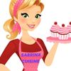 Sabrina cuisine