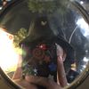 user190808.290707