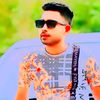 officials_rayhan2190