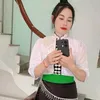 2809minhlo