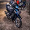 thanhphat07038