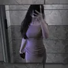 nhuquynh201101