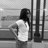allyzamv