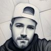 assasins_pieter_homan58