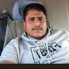 aftaabhussain94
