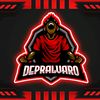 depralvaro