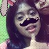 anakbugizz