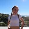 _ellacoleman_
