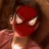 its_abdullah491