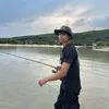 mandomarine5