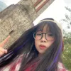 thichhellokitty74