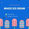magic_ice_cream1