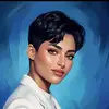 newapp17