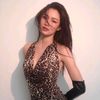 maii_kiko