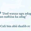 www.abdulkadirelbur