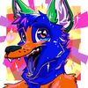 kety_the_folf