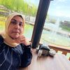 nurgulsolak_1