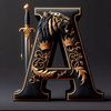 lucifer_ab07
