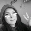 justlisa20000