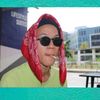 ahmad.xshraf