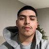 panchoholdinn