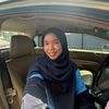 maisarah.za