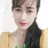 jennynhung