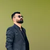 bilal_rakani