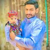 nomanmalik210