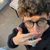 iloveuchaos