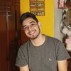 jeffersonmejia66