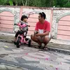 hendro_s89